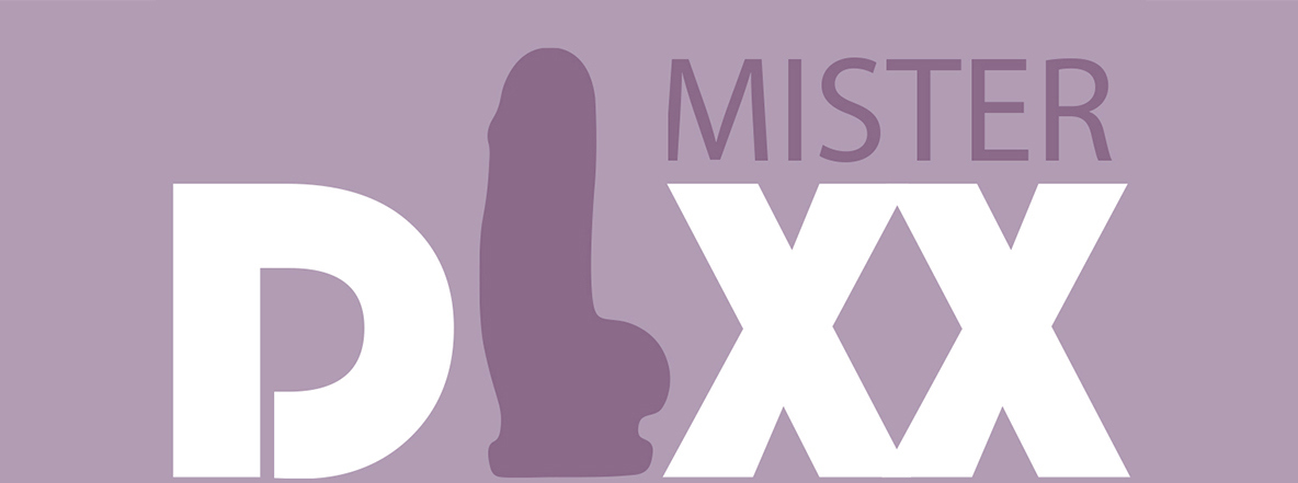 Mr Dixx - The Original Mr Dixx - The Original