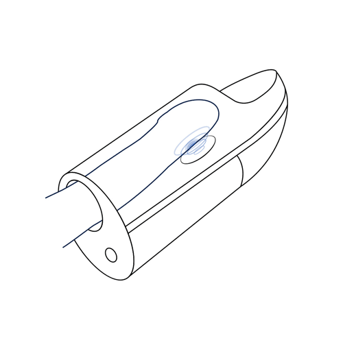 Инновационный мастурбатор Arcwave Ion с волновой стимуляцией (W44054) Инновационный мастурбатор Arcwave Ion с волновой стимуляцией (W44054)