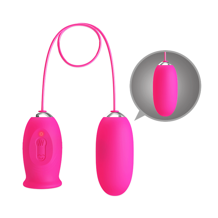 Клиторальный стимулятор Pretty Love Daisy Licking Vibrator (6603BI0758) Клиторальный стимулятор Pretty Love Daisy Licking Vibrator (6603BI0758)