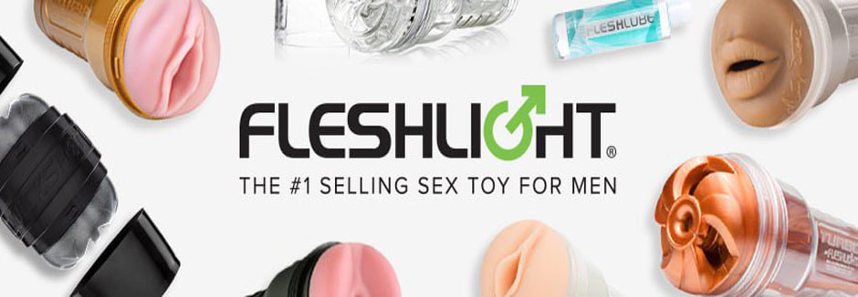 Fleshlight