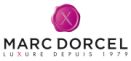Marc Dorcel