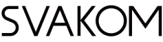 Svakom