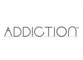 ADDICTION