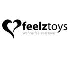 FeelzToys