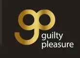 Guilty Pleasure