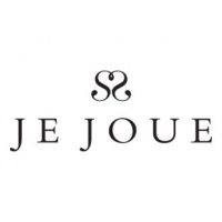 Je Joue