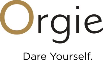 Orgie