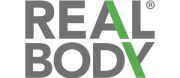 Real Body