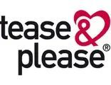 Tease & Please