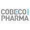 Cobeco