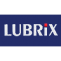 Lubrix