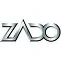 ZADO