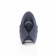 Мастурбатор Hot Octopuss PULSE DUO LUX, пульсація, використання без рук, підходить для пар, 2 пульти (SO8730) 3