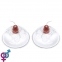Жіноча помпа Momo Breast Enhancer 1