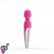 Вибратор Pretty Love Antony Pink (6603BI0586) 2