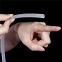 Фалоімітатор Squirt Extreme Dildo Flesh 9