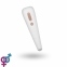 Безконтактний стимулятор клітора SATISFYER NUMBER TWO (T360026) 6