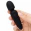 Вібратор для клітора Fifty Shades of Grey Sensation Mini Wand Vibrator (FS82936) 2