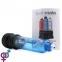Гидронасос для увеличения пениса Bathmate Hercules, 22х5см 4