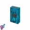 Вибратор Je Joue - G-Spot Bullet Vibrator Teal 0