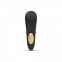 Универсальный вибратор с жемчужным массажем Dorcel TWIST DELIGHT (SO5080) 6