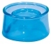 Мужская помпа Mr Big 3 Sleeve System Pump (61325042890000) 7