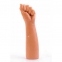 Рука King Size Realistic Bitch Fist 12