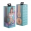 Мастурбатор Kiiroo Feel Molly Stewart (SO6155) 0