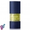 Мастурбатор Tenga Spinner Shell 1