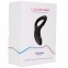 Смарт кільце насадка на член Lovense Diamo Cock Ring (SO4565) 4