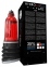 Гидропомпа Bathmate Hydromax 7 WideBoy Red (X30) для члена длиной от 12,5 до 18см, диаметр до 5,5см 3