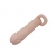 Насадка на член Pretty Love Penis Sleeve Medium Flesh (6603BI0412) 2