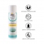 Лубрикант «Pjur Med Natural Glide», 100 мл 1