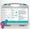 Медичний прилад для збільшення члена PeniMaster PRO Standart 2