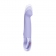 Пульсатор Fun Factory Stronic G, 20,8х4,2 см 1