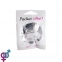 Эрекционное кольцо Love To Love POCKET VIBE 0