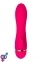 Стимулятор точки G Toyfa A-Toys, рожевий, 15 см (661100761024) 4