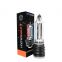 Гидропомпа Bathmate Hydromax X30, 29х5 см, прозрачный 2