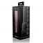Мастурбатор вагіна Fleshlight Pink Lady Mini-Lotus (SO6140) 3