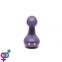 Вибратор Je Joue - G-Kii Purple 6