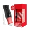 Автоматичний мастурбатор Tenga VACUUM GYRO ROLLER SET, ротація та вакуум, сумісний з Tenga Cup (SO7041) 1