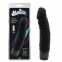 Вибратор силикон Chisa Thick Realistic Dildo m mello (CH34625) 2