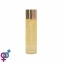 Массажное масло HighOnLove Massage Oil - Decadent White Chocolate, 120 мл 1