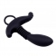 Стимулятор простати Black Mont Booty Exciter (CH37241) 2