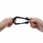 Кільце ерекційне з металевими вставками Dorcel STRONGER RING (SO5077) 2