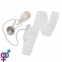 Екстендер PeniMaster PRO Hang 11