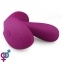 Вібратор O-Sensual Remote Rider (6452LVTOY423) 3