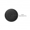 Анальна пробка Mr.Play Vibrating Butt Plug Black (6603BI0843) 6