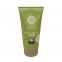 Крем анальный расслабляющий SHIATSU Anal Relax Cream, 50 мл (HOT67204) 0