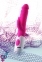 Вібратор rabbit Toyfa A-Toys Mist (661100761041) 3